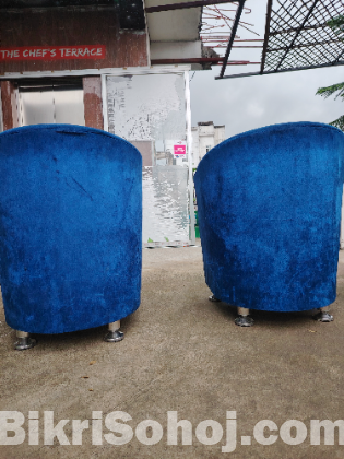 সোফা